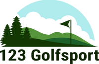 Logo 123golfsport